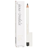 Jane Iredale Eye Pencil Eye Pencil - Basic Black 1.1g - DETAIL-1