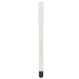 Jane Iredale Eye Pencil Eye Pencil - Basic Black 1.1g - DETAIL-2