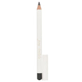 Jane Iredale Eye Pencil Eye Pencil - Basic Black 1.1g