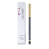 Jane Iredale Eye Pencil Eye Pencil - Black Brown 1.1g - DETAIL-1
