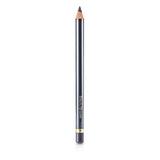 Jane Iredale Eye Pencil Eye Pencil - Black Brown 1.1g - DETAIL-2