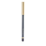 Jane Iredale Eye Pencil Eye Pencil - Black Brown 1.1g