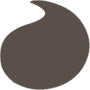 Jane Iredale Eye Pencil Eye Pencil - Black Brown 1.1g - COLOR