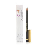 Jane Iredale Eye Pencil Eye Pencil - Black Grey 1.1g - DETAIL-1