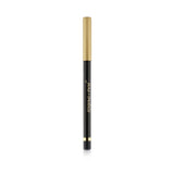 Jane Iredale Eye Pencil Eye Pencil - Black Grey 1.1g - DETAIL-2