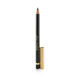 Jane Iredale Eye Pencil Eye Pencil - Black Grey 1.1g