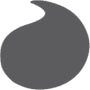Jane Iredale Eye Pencil Eye Pencil - Black Grey 1.1g - COLOR