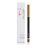 Jane Iredale Eye Pencil Eye Pencil - Taupe 1.1g - DETAIL-1