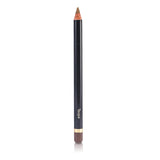 Jane Iredale Eye Pencil Eye Pencil - Taupe 1.1g - DETAIL-2