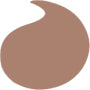Jane Iredale Eye Pencil Eye Pencil - Taupe 1.1g - COLOR