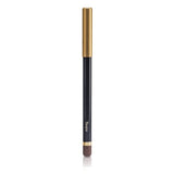 Jane Iredale Eye Pencil Eye Pencil - Taupe 1.1g