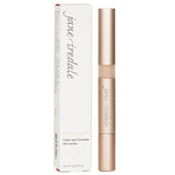 Jane Iredale Active Light Under Eye Concealer Active Light Under Eye Concealer - #2 2g - DETAIL-1