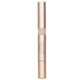 Jane Iredale Active Light Under Eye Concealer Active Light Under Eye Concealer - #2 2g - DETAIL-2
