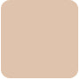 Jane Iredale Active Light Under Eye Concealer Active Light Under Eye Concealer - #2 2g - COLOR