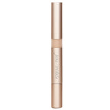 Jane Iredale Active Light Under Eye Concealer Active Light Under Eye Concealer - #2 2g
