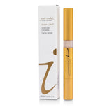 Jane Iredale Active Light Under Eye Concealer Active Light Under Eye Concealer - #3 2g - DETAIL-1