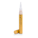 Jane Iredale Active Light Under Eye Concealer Active Light Under Eye Concealer - #3 2g - DETAIL-2