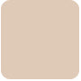 Jane Iredale Active Light Under Eye Concealer Active Light Under Eye Concealer - #3 2g - COLOR