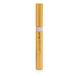 Jane Iredale Active Light Under Eye Concealer Active Light Under Eye Concealer - #3 2g