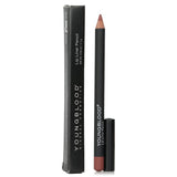 Youngblood Lip Liner Pencil Lip Liner Pencil - Malt 1.1g - DETAIL-1