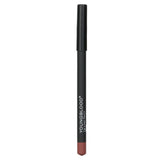 Youngblood Lip Liner Pencil Lip Liner Pencil - Malt 1.1g - DETAIL-2