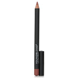 Youngblood Lip Liner Pencil Lip Liner Pencil - Malt 1.1g