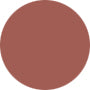 Youngblood Lip Liner Pencil Lip Liner Pencil - Malt 1.1g - COLOR