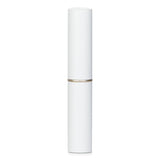 Jane Iredale Just Kissed Lip &amp; Cheek Stain Just Kissed Lip &amp; Cheek Stain - Forever Pink 3g - DETAIL-2