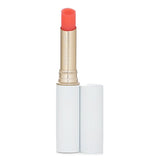Jane Iredale Just Kissed Lip &amp; Cheek Stain Just Kissed Lip &amp; Cheek Stain - Forever Pink 3g