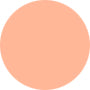 Jane Iredale Just Kissed Lip &amp; Cheek Stain Just Kissed Lip &amp; Cheek Stain - Forever Pink 3g - COLOR