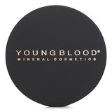 Youngblood Pressed Mineral Rice Powder Pressed Mineral Rice Powder - Light 10g - DETAIL-2