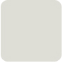 Youngblood Pressed Mineral Rice Powder Pressed Mineral Rice Powder - Light 10g - COLOR