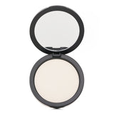 Youngblood Pressed Mineral Rice Powder Pressed Mineral Rice Powder - Light 10g