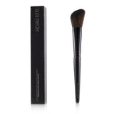 Laura Mercier Angled Cheek Contour Brush Angled Cheek Contour Brush - - DETAIL-1