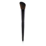 Laura Mercier Angled Cheek Contour Brush Angled Cheek Contour Brush - - DETAIL-2
