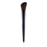 Laura Mercier Angled Cheek Contour Brush Angled Cheek Contour Brush -
