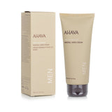 Ahava Time To Energize Time To Energize Hand Cream (All Skin Types) 100ml - DETAIL-1