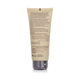 Ahava Time To Energize Time To Energize Hand Cream (All Skin Types) 100ml - DETAIL-2