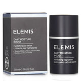 Elemis Time For Men Daily Moisture Boost 50ml - DETAIL-1