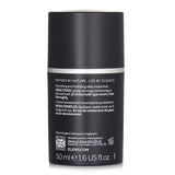 Elemis Time For Men Daily Moisture Boost 50ml - DETAIL-2