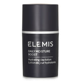 Elemis Time For Men Daily Moisture Boost 50ml