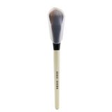 Bobbi Brown Foundation Brush Foundation Brush - - DETAIL-1