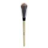 Bobbi Brown Foundation Brush Foundation Brush - - DETAIL-2