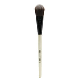 Bobbi Brown Foundation Brush Foundation Brush -