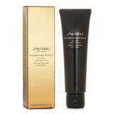 Shiseido Future Solution LX Future Solution LX Extra Rich Cleansing Foam 125ml - DETAIL-1