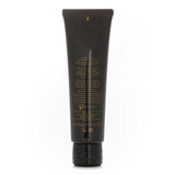 Shiseido Future Solution LX Future Solution LX Extra Rich Cleansing Foam 125ml - DETAIL-2
