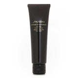 Shiseido Future Solution LX Future Solution LX Extra Rich Cleansing Foam 125ml