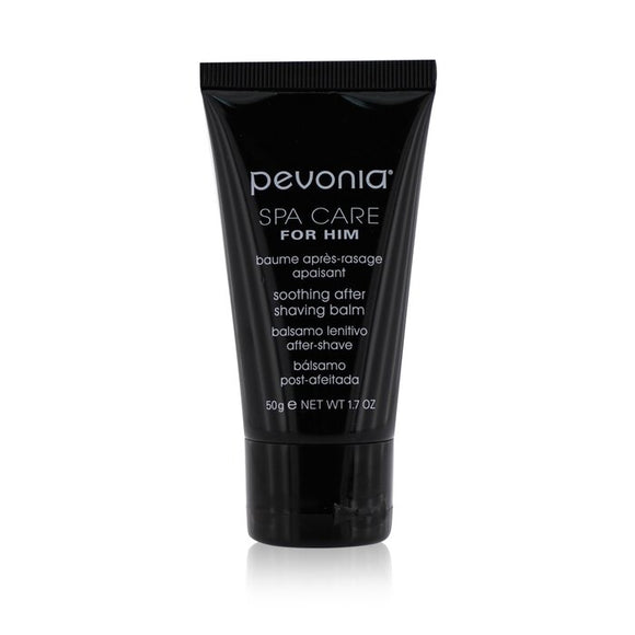 Pevonia Botanica Soothing After Shaving Balm 50ml/1.7oz