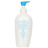 Shiseido Sun Care - Body After Sun Intensive Recovery Emulsion 300ml - DETAIL-2