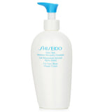Shiseido Sun Care - Body After Sun Intensive Recovery Emulsion 300ml
